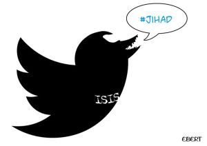 isis-twitter