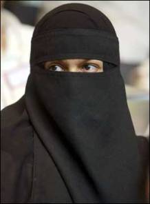 burka1