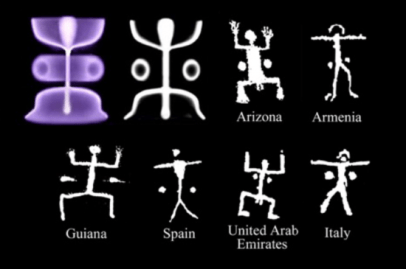 anthony-peratt-part-3-screen-shot-2016-04-28-at-6-31-52-pm-550x365