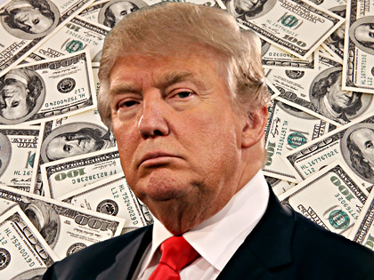 trump-money