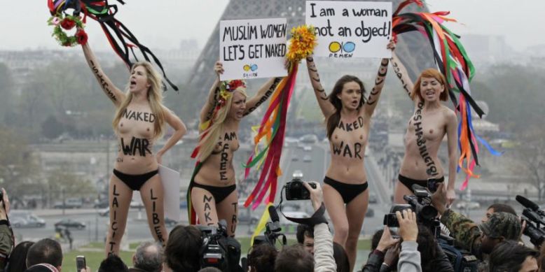 femen-not object-2.jpeg