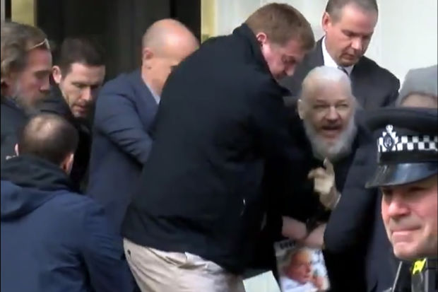 assange.jpg